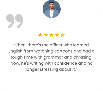 reviews