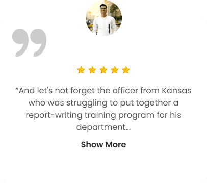 reviews