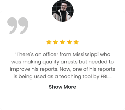reviews