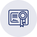 Get Certificate Easy