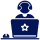 Online Course