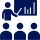 In-Person Training
