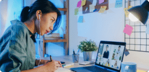 Online Course