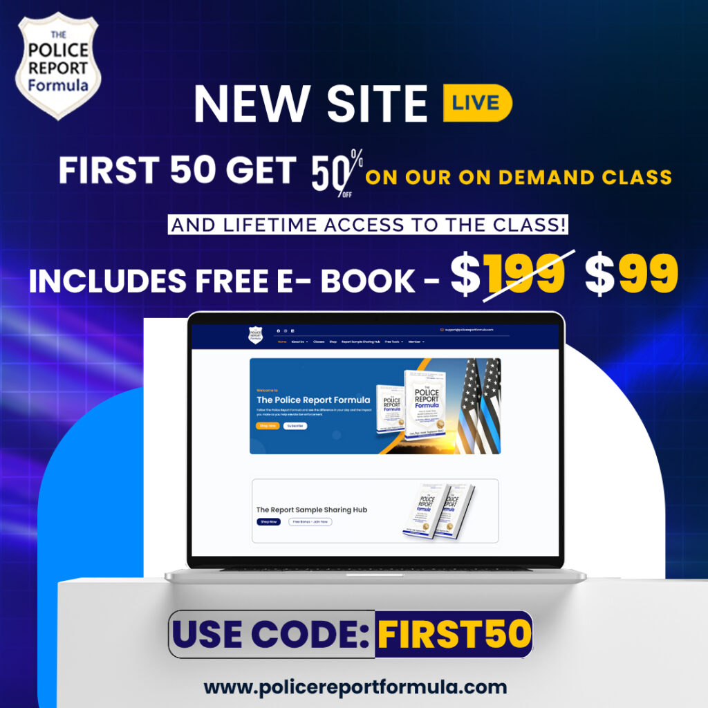 new discount