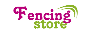 greygit partner fencing store